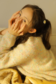 快乐大本营炎亚纶2012